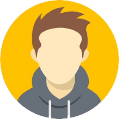 Daniel-Cristian Vitan